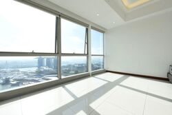 The Sail @ Marina Bay (D1), Apartment #556573631
